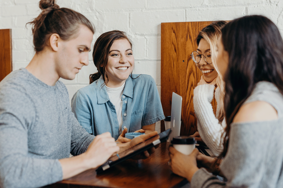 Dispositif Accompagnement Mobilité Individuelle (AMI)