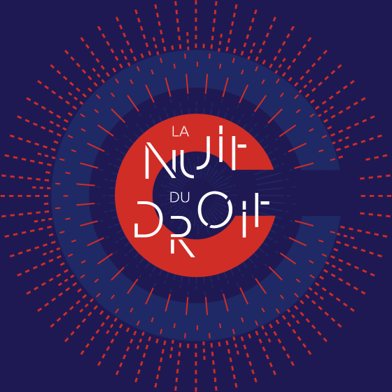 Retour sur la Nuit du droit 2021 