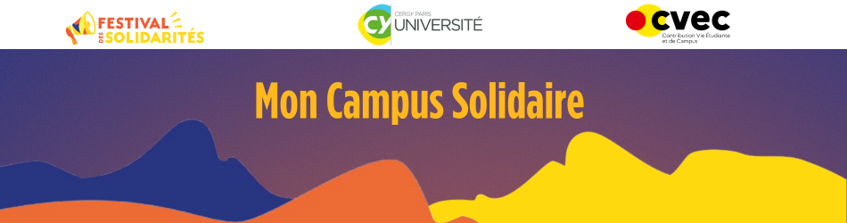 Mon Campus Solidaire 2024