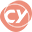 logo-CY faculté de droit